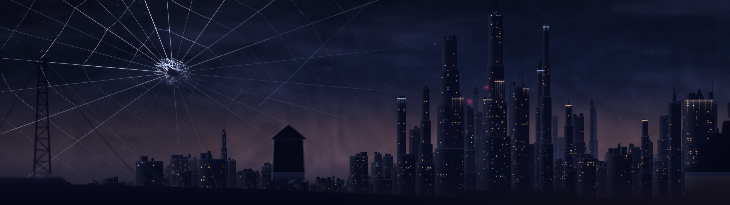 Aracne — screenshot 2 of 3