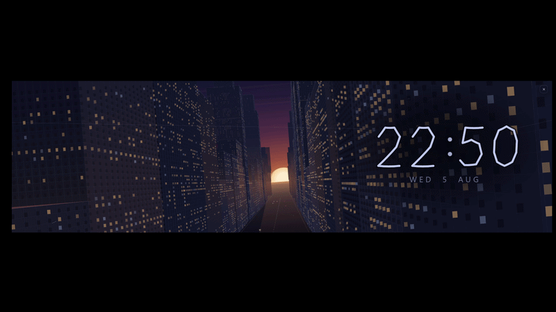Aracne — screenshot 1 of 3