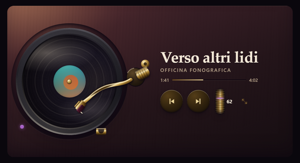 Atelier 78 — screenshot 4 of 4