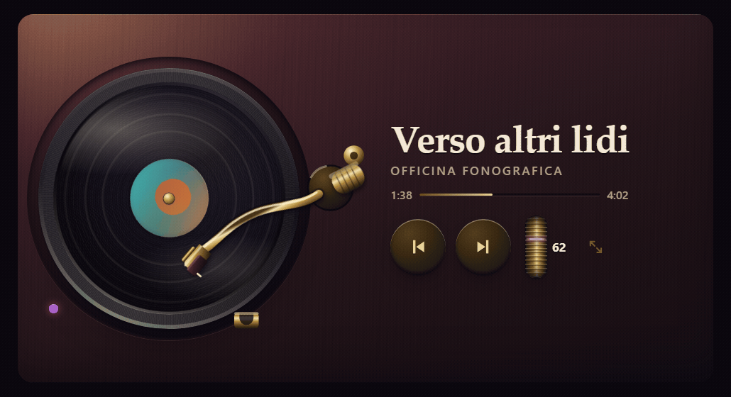 Atelier 78 — screenshot 1 of 4