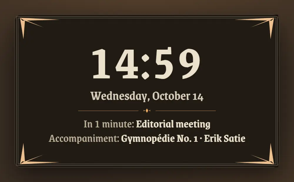 Nitrato, screenshot 2 of 4