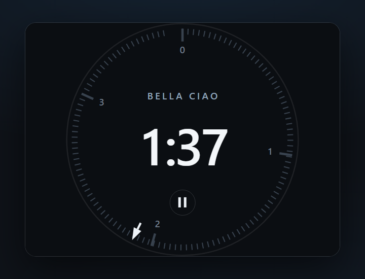 Pit Wall — screenshot 3 of 4