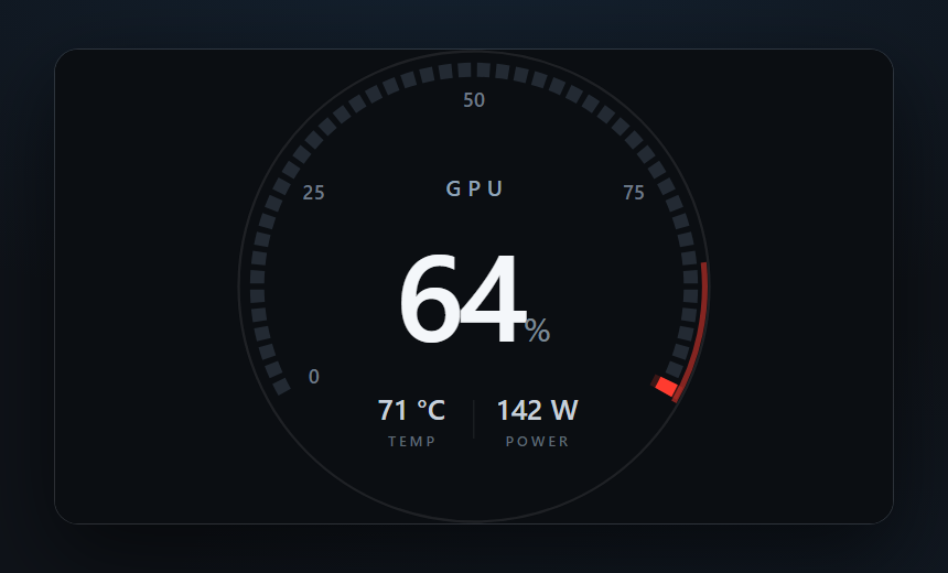 Pit Wall — screenshot 4 of 4