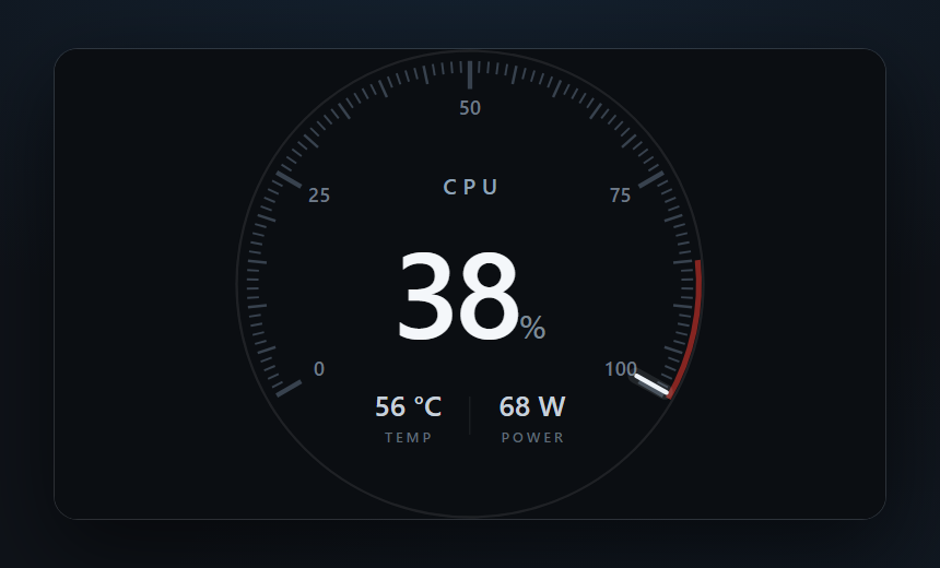 Pit Wall — screenshot 1 of 4